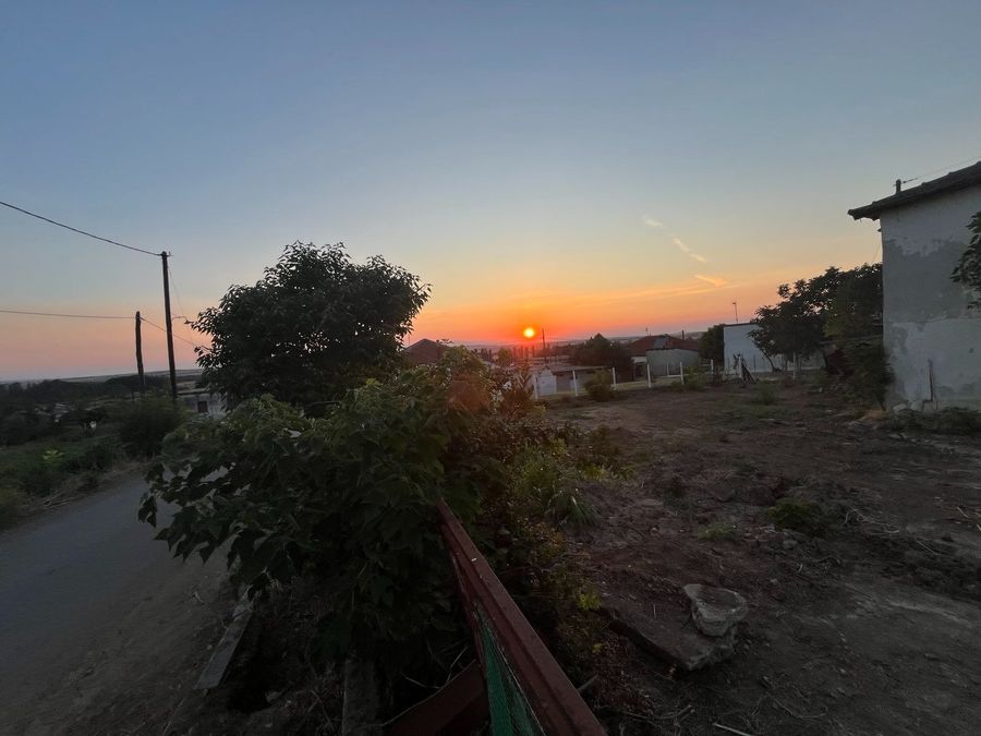 Photo 322282743