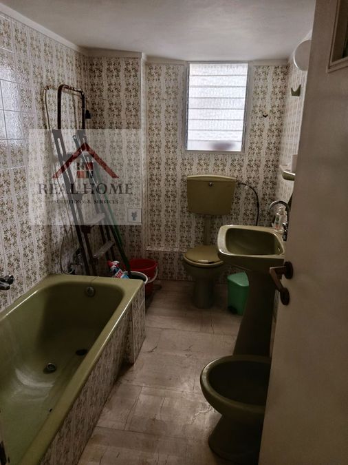 Photo 322289868
