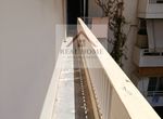 Photo 322289883