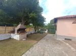 Photo 322302969