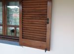 Photo 322303014