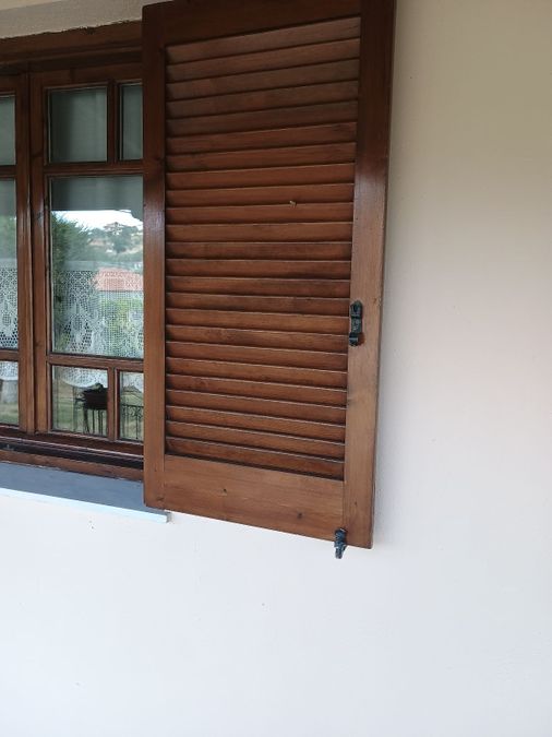 Photo 322303014