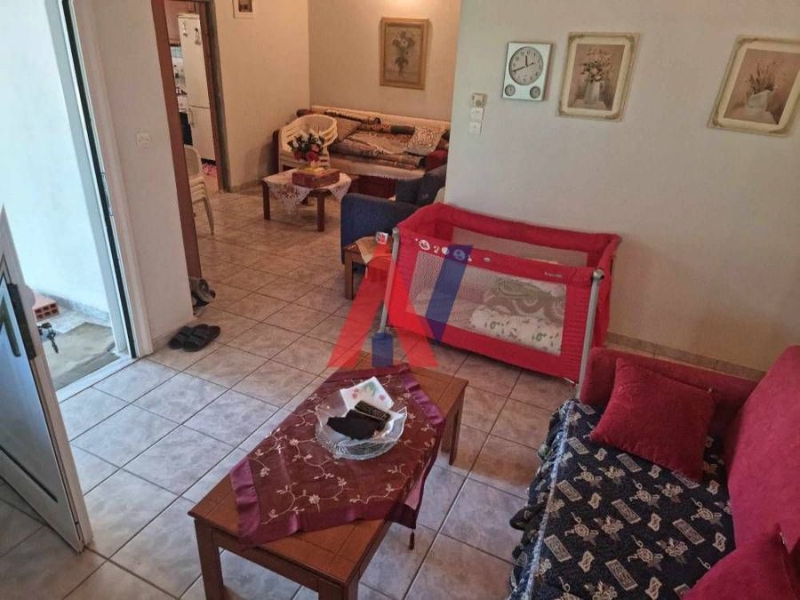 Fotografija 322322724