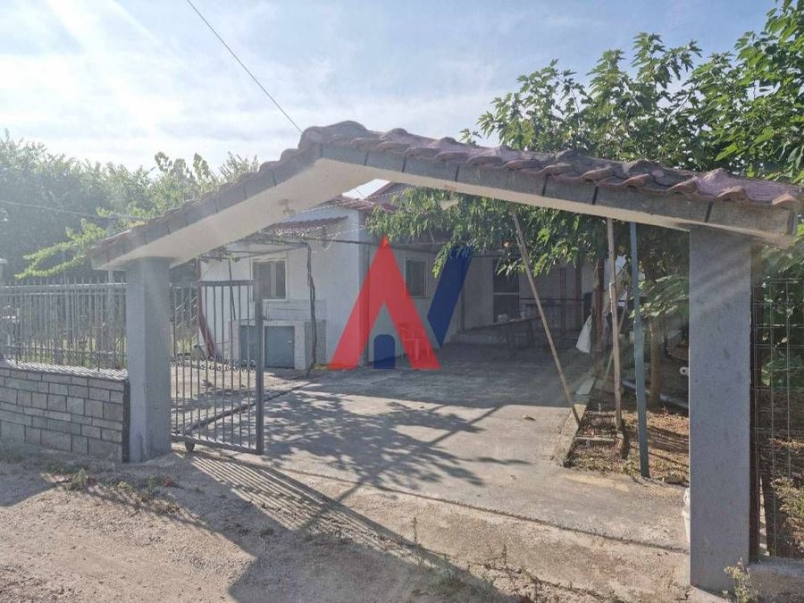 Fotografija 322322757