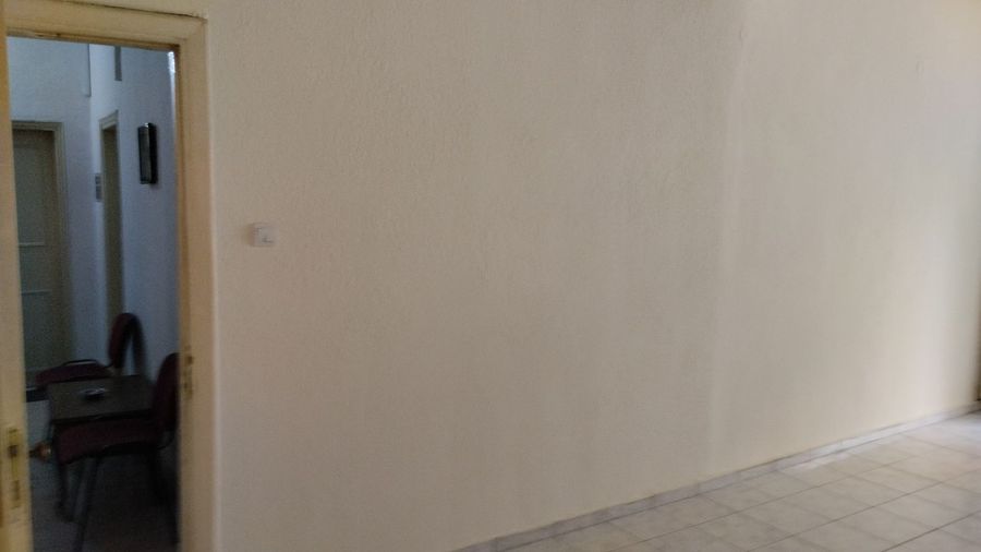 Photo 322353108