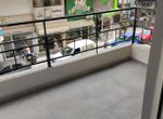 Photo 322353126