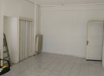 Photo 322353138