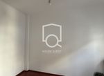 Photo 322356765