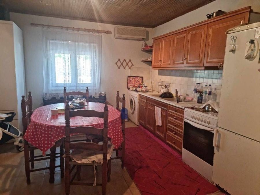 Fotografija 322398933
