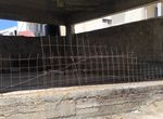Photo 322420221