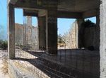 Photo 322420224
