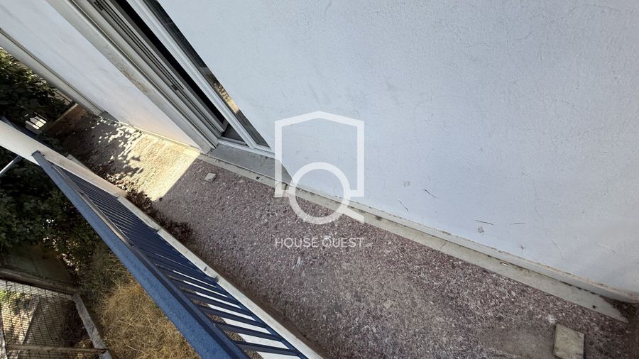 Photo 322453134