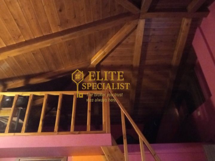 Photo 322454778