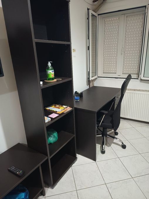 Fotografie 322456569