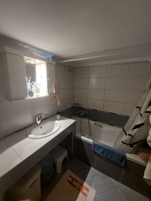 Fotografie 322498977