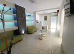 Foto 322499316