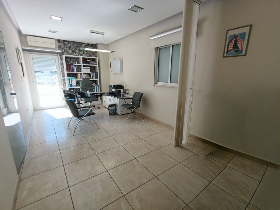 Foto 322499325