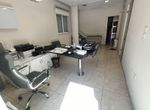 Foto 322499328