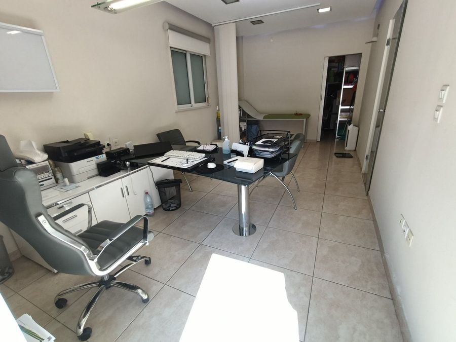 Foto 322499328