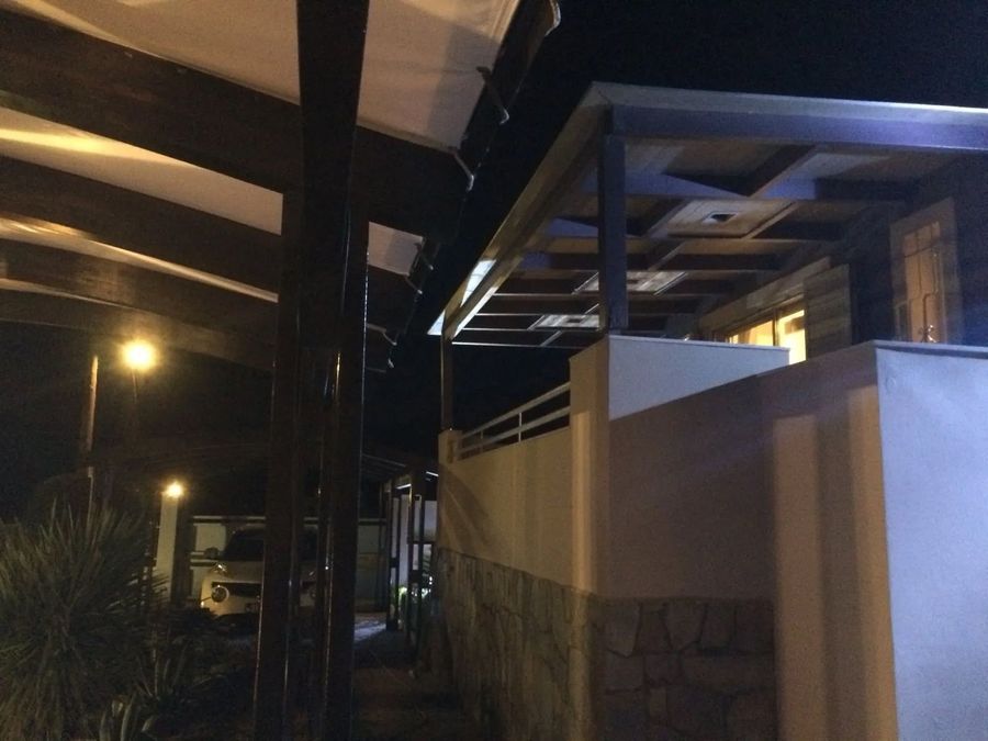 Photo 322508406