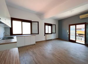  Center apartmanski kompleks na prodaju 120 ㎡ 2 Spavaće sobe 170000 