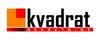 MOJ KVADRAT estate agent