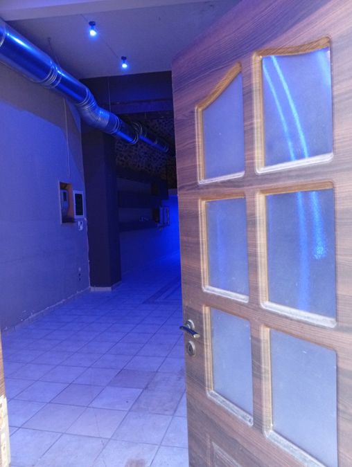 Photo 322552809