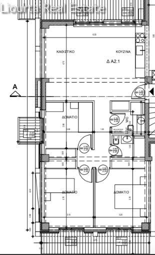 Fotografie 322585959