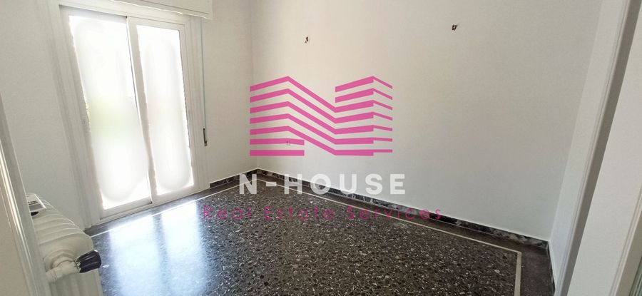 Photo 322587816