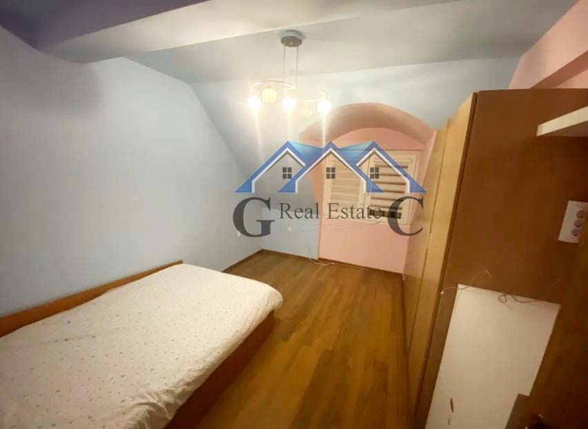 Снимка 322627638