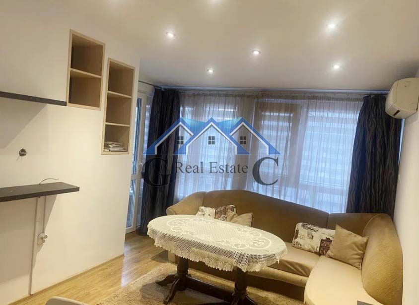 Снимка 322627656