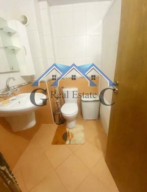 Снимка 322627668