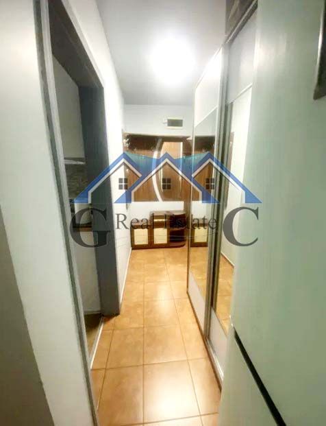 Снимка 322627671