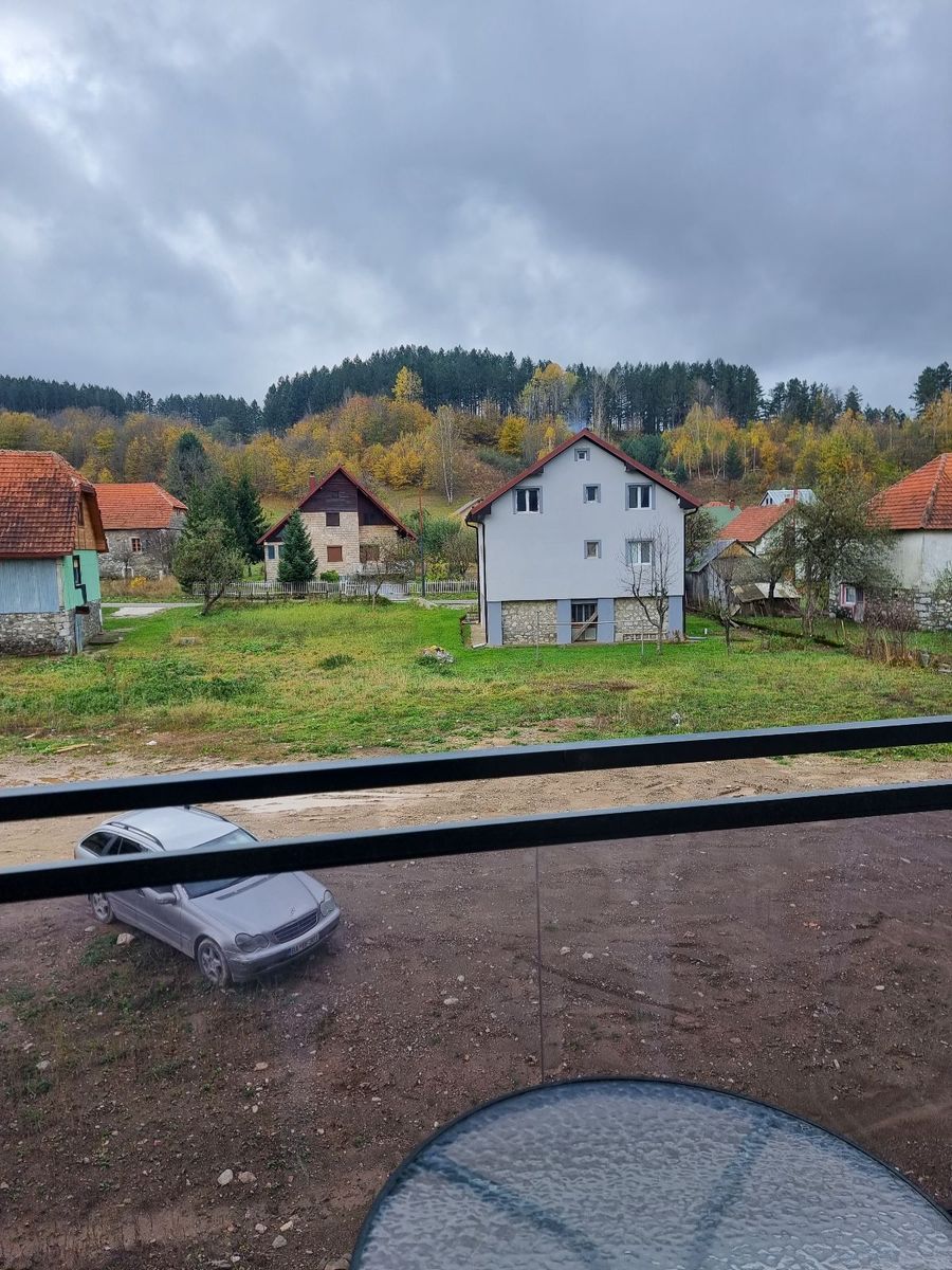 Cozy Apartment in Kolasin 4