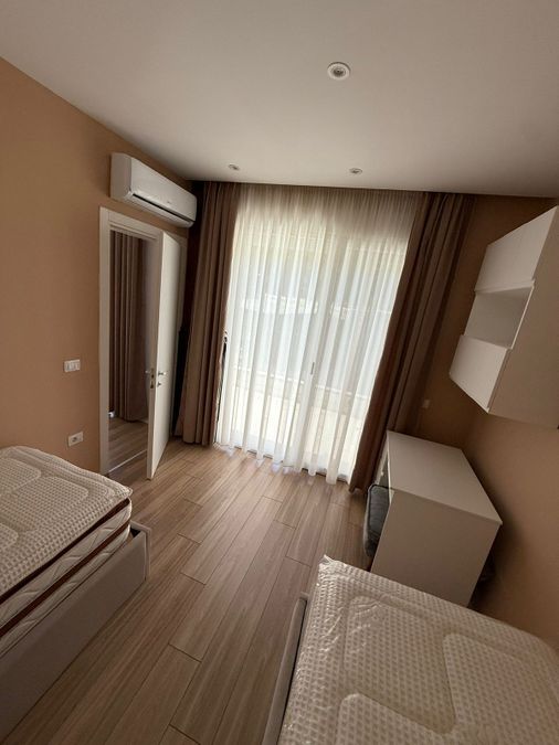 Foto 322706775