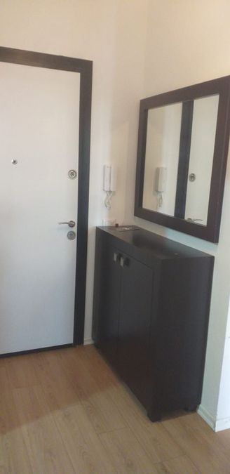 Foto 322712256