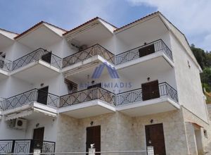 Διαμέρισμα προς πώληση Νέα Σκιώνη (Παλλήνη) 70 τ.μ. 1ος Όροφος 2 Υπνοδωμάτια