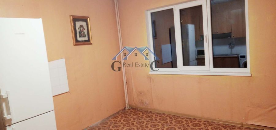 Снимка 322925862