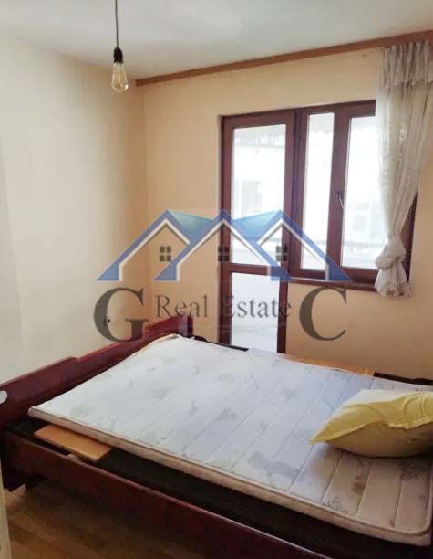 Снимка 322926930