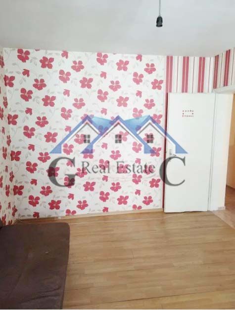 Снимка 322926933