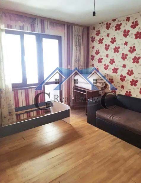 Снимка 322926936