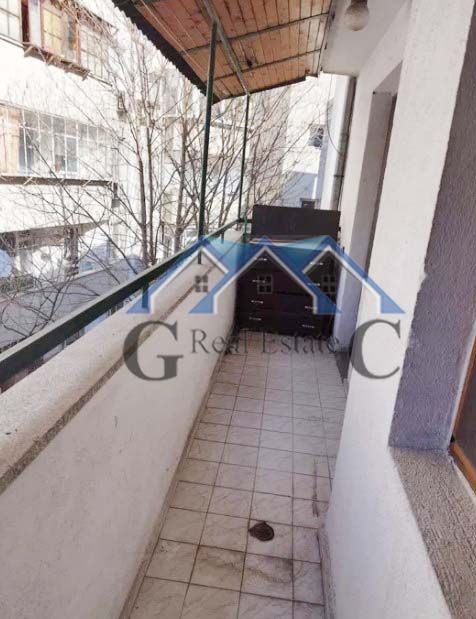 Снимка 322926939