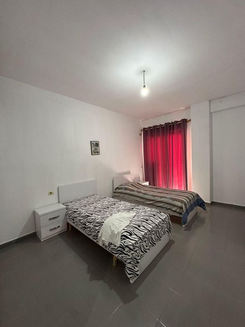 Foto 322961637