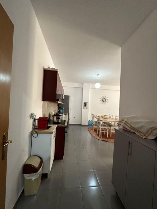 Foto 322961640