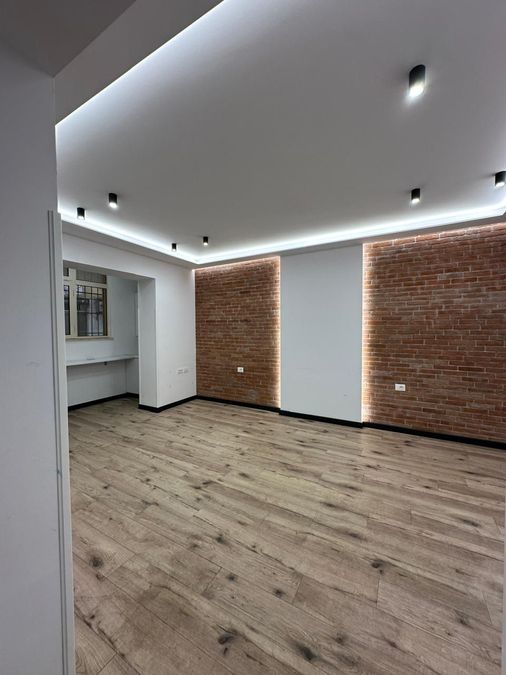 Foto 322963560
