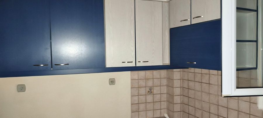 Photo 322966956