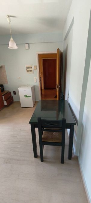 Photo 322967169