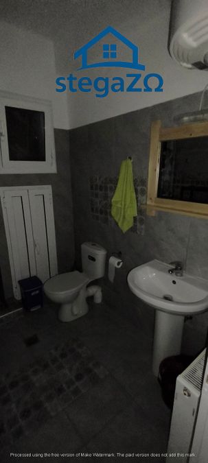 Photo 322967907