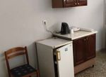 Photo 322967916
