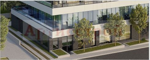 Снимка 323021511